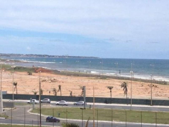 Imagem Apartamento com 1 Quarto à Venda, 51 m² em Armação - Salvador