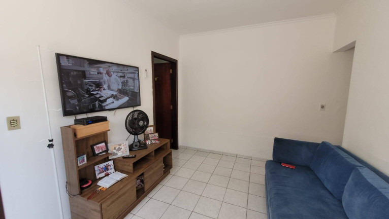 Imagem Casa com 3 Quartos à Venda, 133 m² em Parque Brasília - Jundiaí Imagem Casa com 3 Quartos à Venda, 133 m² em Parque Brasília - Jundiaí