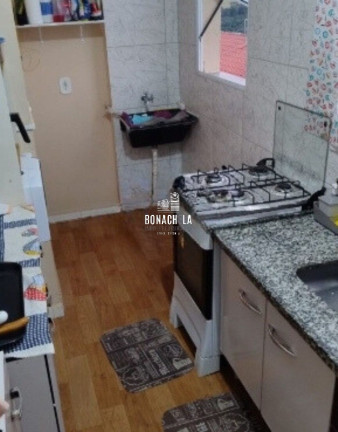 Imagem Apartamento com 2 Quartos à Venda, 48 m² em Jardim Dos Colibris - Indaiatuba Imagem Apartamento com 2 Quartos à Venda, 48 m² em Jardim Dos Colibris - Indaiatuba