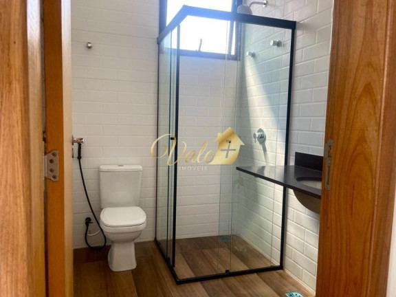 Imagem Casa com 3 Quartos à Venda, 180 m² em Loteamento Residencial Campos Do Conde Ii - Tremembé