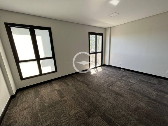 Imagem Apartamento com 1 Quarto para Alugar, 75 m² em Campo Belo - São Paulo Imagem Apartamento com 1 Quarto para Alugar, 75 m² em Campo Belo - São Paulo