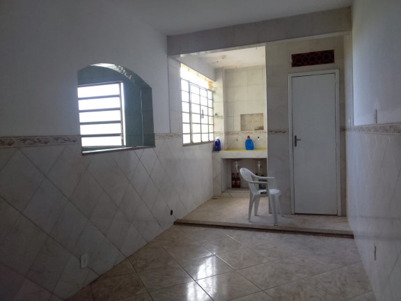 Imagem Casa com 2 Quartos à Venda, em Guaratiba - Rio De Janeiro Imagem Casa com 2 Quartos à Venda, em Guaratiba - Rio De Janeiro