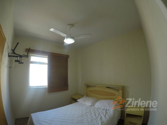 Imagem Apartamento com 2 Quartos à Venda, 85 m² em Praia Do Morro - Guarapari Imagem Apartamento com 2 Quartos à Venda, 85 m² em Praia Do Morro - Guarapari