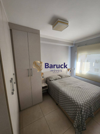 Imagem Apartamento com 1 Quarto à Venda, 45 m² em Cambuci - São Paulo Imagem Apartamento com 1 Quarto à Venda, 45 m² em Cambuci - São Paulo