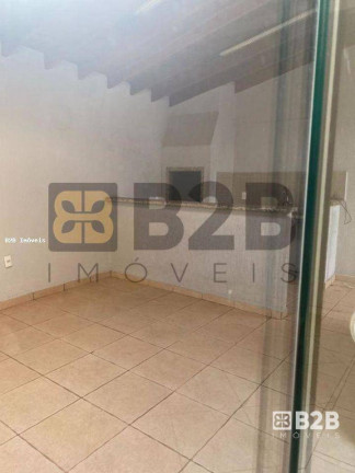 Imagem Casa com 3 Quartos à Venda, 272 m² em Jardim Gerson França - Bauru Imagem Casa com 3 Quartos à Venda, 272 m² em Jardim Gerson França - Bauru