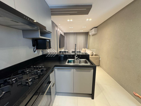Imagem Apartamento com 2 Quartos à Venda, 55 m² em Intermares - Cabedelo Imagem Apartamento com 2 Quartos à Venda, 55 m² em Intermares - Cabedelo