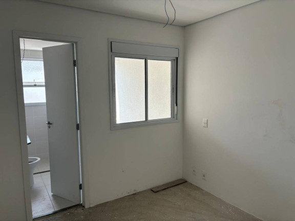 Imagem Apartamento com 2 Quartos à Venda, 54 m² em Rochdale - Osasco