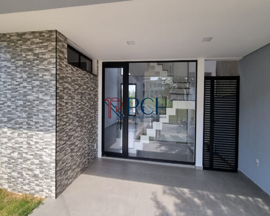 Imagem Casa com 3 Quartos à Venda, 206 m² em Cajuru Do Sul - Sorocaba Imagem Casa com 3 Quartos à Venda, 206 m² em Cajuru Do Sul - Sorocaba