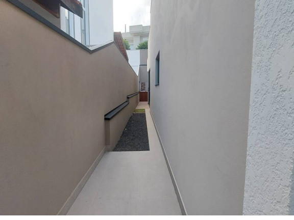 Imagem Casa de Condomínio com 3 Quartos à Venda, 390 m² em Residencial Ibi-aram Ii - Itupeva Imagem Casa de Condomínio com 3 Quartos à Venda, 390 m² em Residencial Ibi-aram Ii - Itupeva