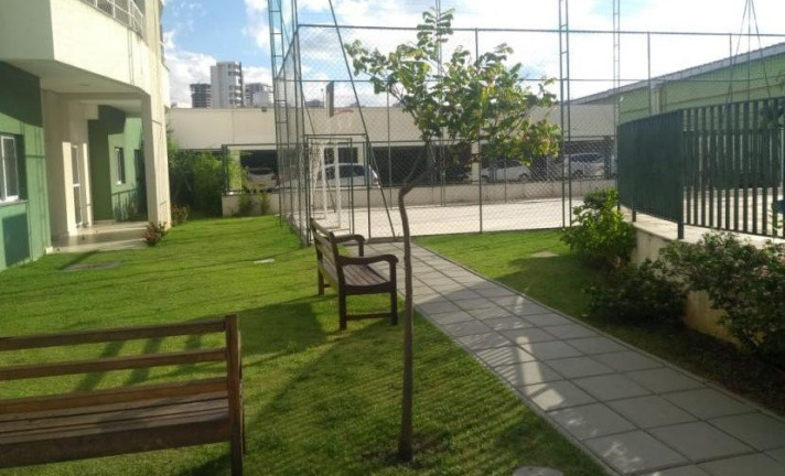 Imagem Apartamento com 3 Quartos à Venda, 85 m² em Lavadouro De Areia - Taubaté Imagem Apartamento com 3 Quartos à Venda, 85 m² em Lavadouro De Areia - Taubaté
