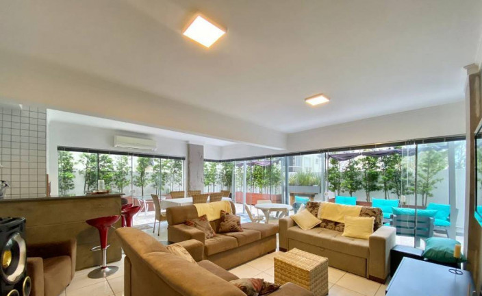 Imagem Apartamento com 2 Quartos à Venda, 88 m² em Centro - Capão Da Canoa Imagem Apartamento com 2 Quartos à Venda, 88 m² em Centro - Capão Da Canoa