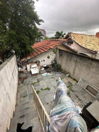 Imagem Casa com 3 Quartos à Venda, 150 m² em Parque São Domingos - São Paulo Imagem Casa com 3 Quartos à Venda, 150 m² em Parque São Domingos - São Paulo