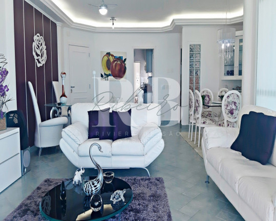 Imagem Imóvel com 3 Quartos para Temporada, 176 m² em Riviera - Bertioga Imagem Imóvel com 3 Quartos para Temporada, 176 m² em Riviera - Bertioga