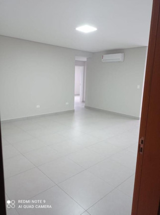Imagem Apartamento com 3 Quartos à Venda, 123 m² em Centro - Foz Do Iguaçu Imagem Apartamento com 3 Quartos à Venda, 123 m² em Centro - Foz Do Iguaçu