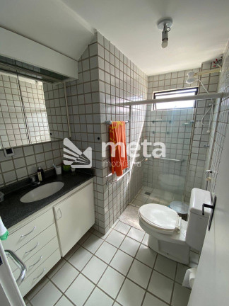 Imagem Apartamento com 4 Quartos à Venda, em Centro - Petrolina Imagem Apartamento com 4 Quartos à Venda, em Centro - Petrolina