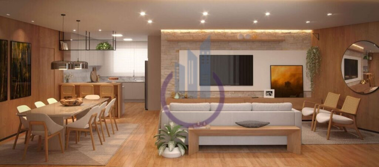 Imagem Apartamento com 3 Quartos à Venda, 177 m² em Alto Da Glória - Curitiba Imagem Apartamento com 3 Quartos à Venda, 177 m² em Alto Da Glória - Curitiba