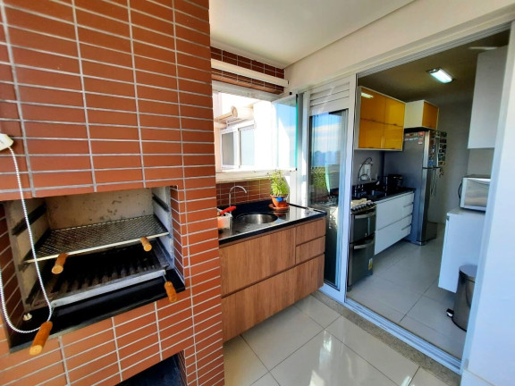 Imagem Apartamento com 2 Quartos à Venda, 91 m² em Vila Romana - São Paulo Imagem Apartamento com 2 Quartos à Venda, 91 m² em Vila Romana - São Paulo