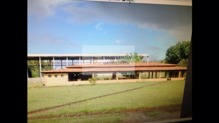 Imagem Imóvel Comercial para Alugar, 16.000 m² em Setor Urias Magalhães - Goiânia Imagem Imóvel Comercial para Alugar, 16.000 m² em Setor Urias Magalhães - Goiânia