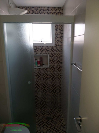 Imagem Apartamento com 2 Quartos à Venda, 56 m² em Macedo - Guarulhos Imagem Apartamento com 2 Quartos à Venda, 56 m² em Macedo - Guarulhos