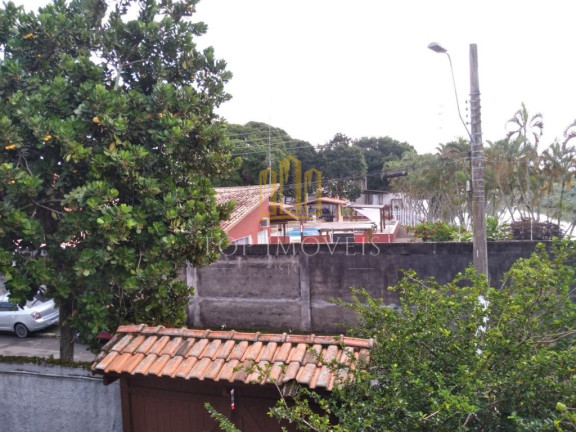 Imagem Sobrado com 6 Quartos à Venda, 347 m² em Jardim Nomar - Caraguatatuba Imagem Sobrado com 6 Quartos à Venda, 347 m² em Jardim Nomar - Caraguatatuba