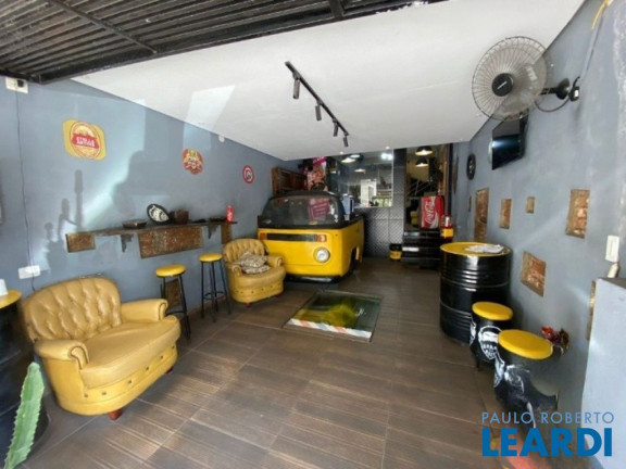Imagem Imóvel com 3 Quartos para Alugar, 100 m² em Vila Gilda - Santo André Imagem Imóvel com 3 Quartos para Alugar, 100 m² em Vila Gilda - Santo André