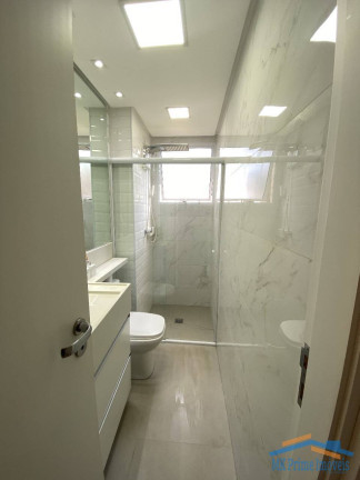 Imagem Apartamento com 2 Quartos à Venda, 42 m² em Jardim Boa Vista (zona Oeste) - São Paulo