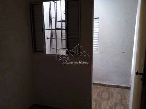 Imagem Casa com 2 Quartos para Alugar, em Vila Esperança - São Paulo Imagem Casa com 2 Quartos para Alugar, em Vila Esperança - São Paulo