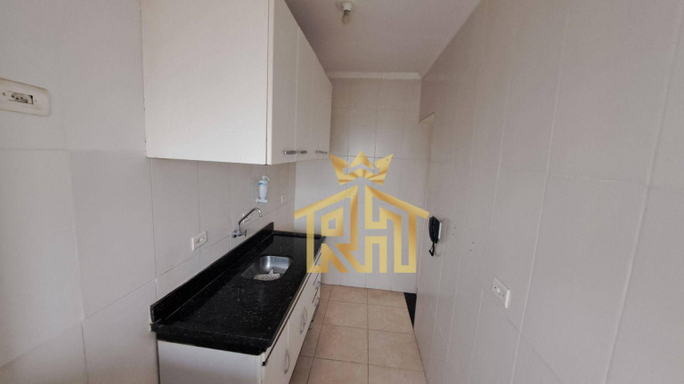 Imagem Apartamento com 1 Quarto à Venda, 47 m² em Vila Guilhermina - Praia Grande Imagem Apartamento com 1 Quarto à Venda, 47 m² em Vila Guilhermina - Praia Grande