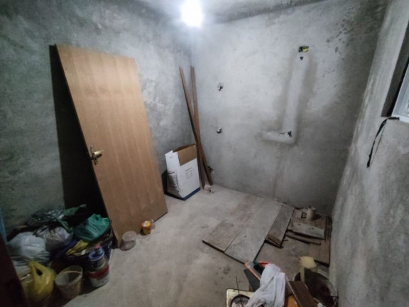 Imagem Sobrado com 4 Quartos à Venda, 250 m² em Jardim Nova Poá - Poá Imagem Sobrado com 4 Quartos à Venda, 250 m² em Jardim Nova Poá - Poá