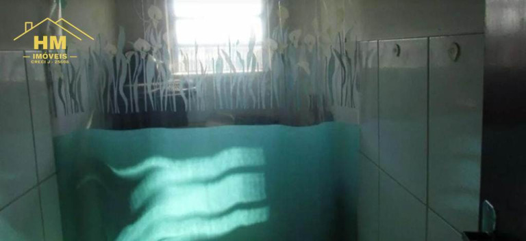 Imagem Casa com 3 Quartos à Venda, 99 m² em Esplanada Dos Barreiros - Sao Vicente