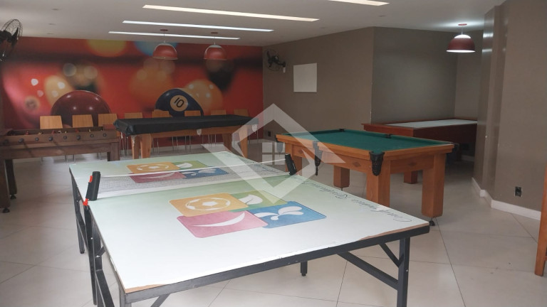 Imagem Apartamento com 2 Quartos à Venda, 56 m² em Taquara - Rio De Janeiro Imagem Apartamento com 2 Quartos à Venda, 56 m² em Taquara - Rio De Janeiro