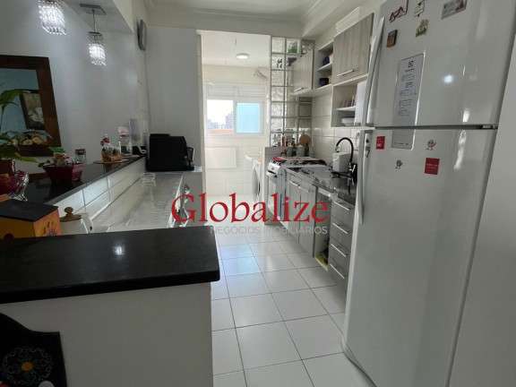 Imagem Imóvel com 3 Quartos à Venda, 77 m² em Ponta Da Praia - Santos Imagem Imóvel com 3 Quartos à Venda, 77 m² em Ponta Da Praia - Santos
