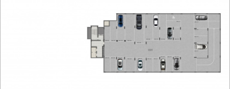 Imagem Apartamento com 3 Quartos à Venda, 167 m² em Imigrante - Bento Gonçalves Imagem Apartamento com 3 Quartos à Venda, 167 m² em Imigrante - Bento Gonçalves