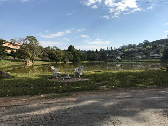 Imagem Terreno à Venda, 2.671 m² em Jardim Das Palmeiras - Bragança Paulista Imagem Terreno à Venda, 2.671 m² em Jardim Das Palmeiras - Bragança Paulista
