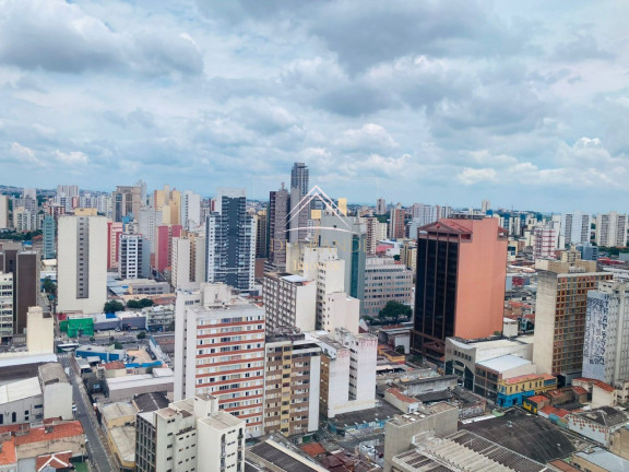 Imagem Sala Comercial para Alugar, 70 m² em Centro - Campinas