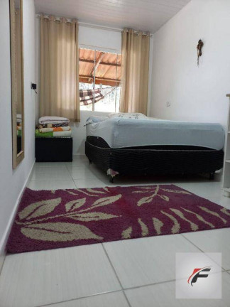 Imagem Chácara com 3 Quartos à Venda, 26.000 m² em Zona Rural - Quitandinha Imagem Chácara com 3 Quartos à Venda, 26.000 m² em Zona Rural - Quitandinha