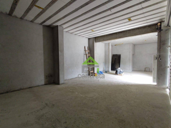 Imagem Imóvel Comercial para Alugar, 63 m² em Jardim Recanto Suave - Cotia Imagem Imóvel Comercial para Alugar, 63 m² em Jardim Recanto Suave - Cotia