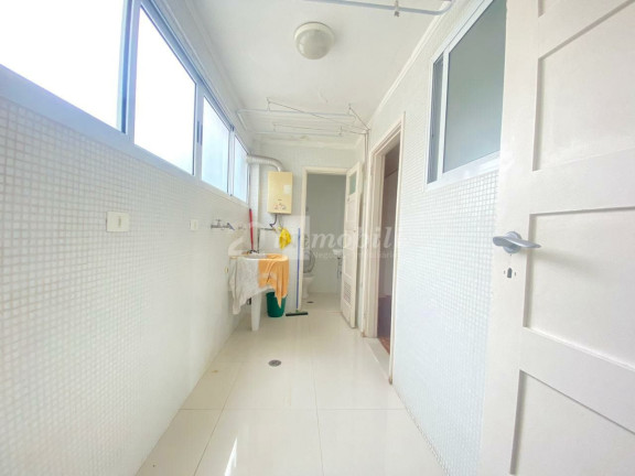 Imagem Apartamento com 2 Quartos à Venda, 120 m² em Higienópolis - São Paulo Imagem Apartamento com 2 Quartos à Venda, 120 m² em Higienópolis - São Paulo