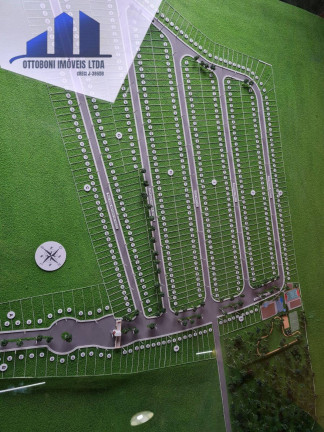 Imagem Terreno à Venda, 175 m² em Jardim Dos Pereiras (caucaia Do Alto) - Cotia Imagem Terreno à Venda, 175 m² em Jardim Dos Pereiras (caucaia Do Alto) - Cotia