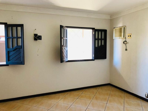 Imagem Casa com 5 Quartos à Venda, 200 m² em Inocoop - Camaçari