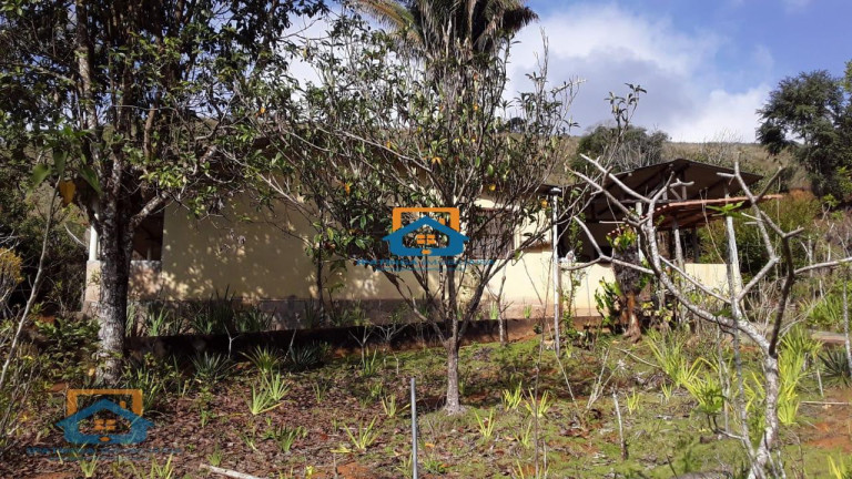 Imagem Fazenda à Venda, 630.000 m² em área Rural De Ipatinga - Ipatinga Imagem Fazenda à Venda, 630.000 m² em área Rural De Ipatinga - Ipatinga