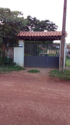 Imovel