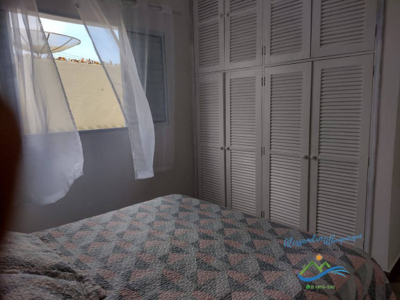 Imagem Casa com 3 Quartos à Venda, 154 m² em Suarão - Itanhaém
