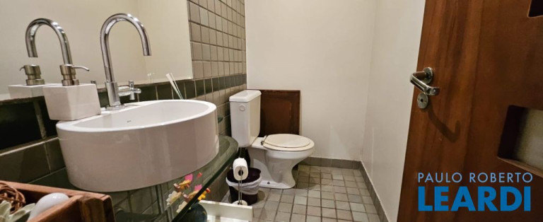 Imagem Apartamento com 2 Quartos à Venda, 75 m² em Jardim Bela Vista - Santo André Imagem Apartamento com 2 Quartos à Venda, 75 m² em Jardim Bela Vista - Santo André