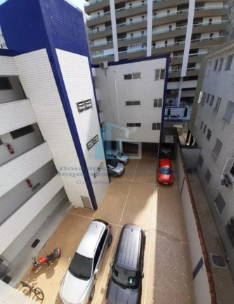 Imagem Apartamento com 2 Quartos à Venda, 57 m² em Guilhermina - Praia Grande Imagem Apartamento com 2 Quartos à Venda, 57 m² em Guilhermina - Praia Grande