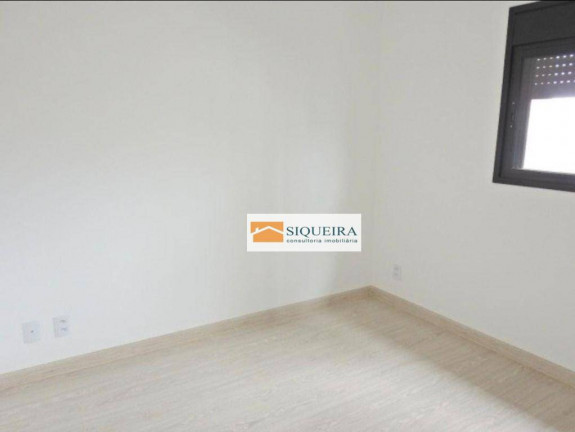 Imagem Apartamento com 2 Quartos à Venda, 62 m² em Parque Campolim - Sorocaba Imagem Apartamento com 2 Quartos à Venda, 62 m² em Parque Campolim - Sorocaba