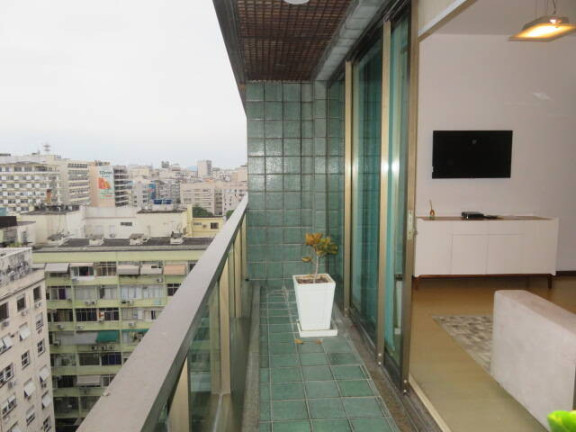 Imagem Apartamento com 2 Quartos à Venda, em Ipanema - Rio De Janeiro Imagem Apartamento com 2 Quartos à Venda, em Ipanema - Rio De Janeiro