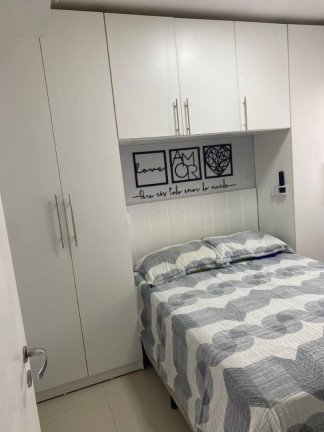 Imagem Apartamento com 2 Quartos à Venda, 54 m² em Vida Nova - Lauro De Freitas Imagem Apartamento com 2 Quartos à Venda, 54 m² em Vida Nova - Lauro De Freitas