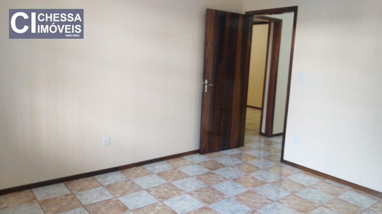 Imagem Sala Comercial para Alugar, 90 m² em Centro - Itajaí Imagem Sala Comercial para Alugar, 90 m² em Centro - Itajaí