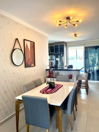 Imagem Casa com 3 Quartos à Venda, 300 m² em Jardim Paraíso Da Usina - Atibaia Imagem Casa com 3 Quartos à Venda, 300 m² em Jardim Paraíso Da Usina - Atibaia